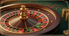 希望的大地海报